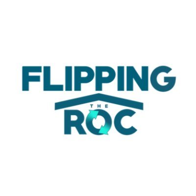 Flipping houses in Rochester, NY since 1997!
Instagram: https://t.co/5AgbuhOZGB
Facebook: https://t.co/IsLuWH4M4P