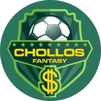 Doy Chollos en Fantasy. +12K en YouTube. Sorare https://t.co/Ff6cHGv44y