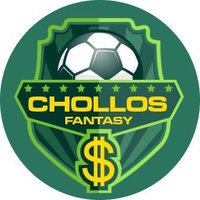 Chollos Fantasy(@chollosfantasy) 's Twitter Profile Photo