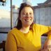 Sarah Macshane (@sarahmacshane) Twitter profile photo Sarah Macshane (@sarahmacshane) Twitter profile photo