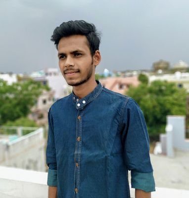 pahetwar's profile picture. veterinarian student