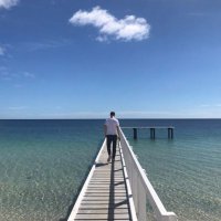 Tobias Büschel (@tobiasbueschel) 's Twitter Profile