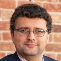Brian Boyer (@boyerbl3) 's Twitter Profile