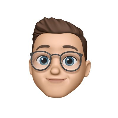 erikrichison's profile picture. Loving life in OKC.