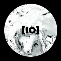 Havana Browns (@havana_browns) 's Twitter Profile Photo