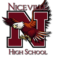 Charlie Marello(@NHSEagles1) 's Twitter Profile Photo