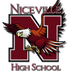 Charlie Marello (@NHSEagles1) Twitter profile photo