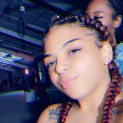 Hated by plenty, wanted by many, disliked by some, in competition with none 🤪🤞🏽