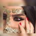 صنعانيه دلع وجمال (@ed6lyna1xp9i9ni) Twitter profile photo صنعانيه دلع وجمال (@ed6lyna1xp9i9ni) Twitter profile photo