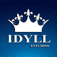 IdyllEstudios(@EstudiosIdyll) 's Twitter Profile Photo