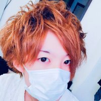 SATØ流(@Sat_punkrock243) 's Twitter Profile Photo
