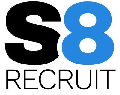 Recruitment Consultancy, dedicated to finding you the best person. Temporary or Permanent, whatever the industry.