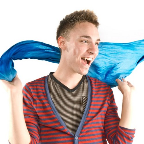 SnapJC's profile picture. 