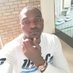 sifisomanasse (@sifisomanasse) Twitter profile photo sifisomanasse (@sifisomanasse) Twitter profile photo