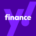 Yahoo Finance Canada (@YahooFinanceCA) Twitter profile photo