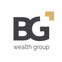 BG Wealth Group (@bgwealthgroup) 's Twitter Profile