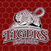 Campbellsville University Esports (@esports_cu) 's Twitter Profile