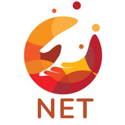 Our_Safety_NET Profile Picture