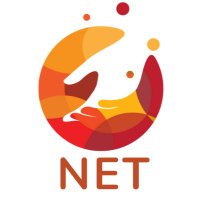 National Environmental Treasure (@our_safety_net) 's Twitter Profile Photo National Environmental Treasure (@our_safety_net) 's Twitter Profile Photo