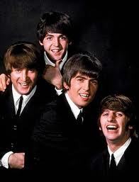 Can't get enough of The Beatles? Follow The Beatles Blast for fun tweets about The Beatles, their music, and lots more!