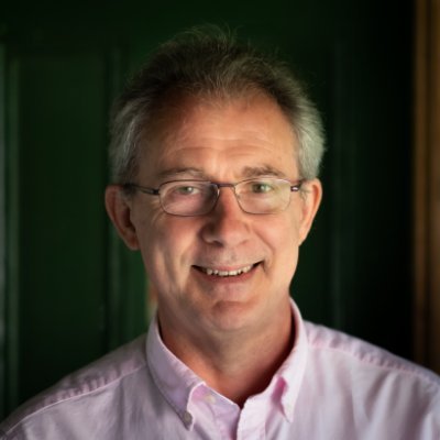 timrice2's profile picture. Relationship counsellor: webcam, Central London and Devon