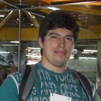 Pedro Batista (@pedosb) 's Twitter Profile