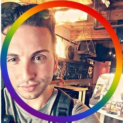 Timo (TEE-moe) Travel,Social Media,Homo, Dreamer, Gypsy & Fun Drunk. Follow me as I get lost in the world!
Snapchat:TimoSaidWhat