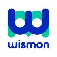 WisMon(@wismononderwijs) 's Twitter Profile Photo