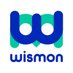 WisMon (@wismononderwijs) Twitter profile photo