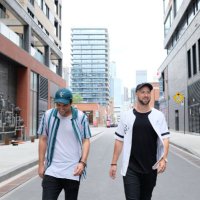 LEXANDWOOD (@lexandwood) 's Twitter Profile