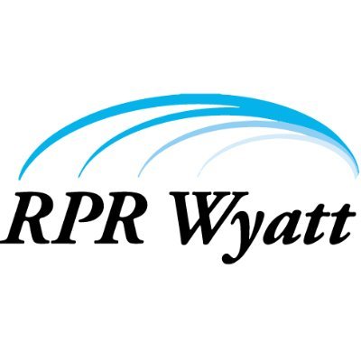 RPR Wyatt Inc