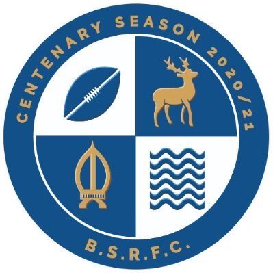BSRFC_Chindits Profile Picture