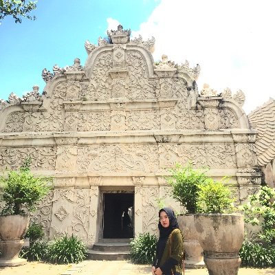 DonnaPutantry97's profile picture. 