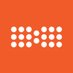 Centre for Healthcare Innovation (CHI) (@chimbca) Twitter profile photo Centre for Healthcare Innovation (CHI) (@chimbca) Twitter profile photo