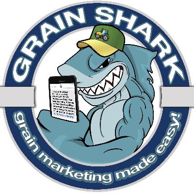 Tweets by Dustin Gabor. Head Shark & Analyst for https://t.co/co3ypp7trs. Big fan of #Canola #Durum #Peas #Wheat. Yes, I know Sharks don't have arms!