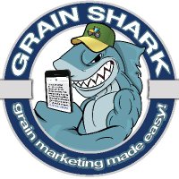 Grain Shark 🦈 (@grainshark) 's Twitter Profile Photo Grain Shark 🦈 (@grainshark) 's Twitter Profile Photo