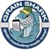Grain Shark 🦈 (@GrainShark) Twitter profile photo