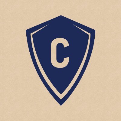 Official Twitter account for CU-P CoE. 1905 - 2020.