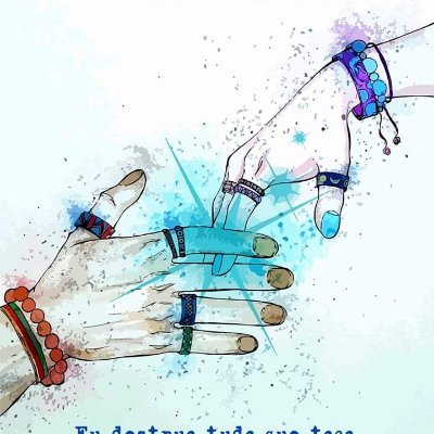 Umser234's profile picture. 