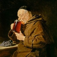 In Beers Past (@in_beers_past) 's Twitter Profile