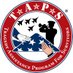 TAPS (@TAPSorg) Twitter profile photo