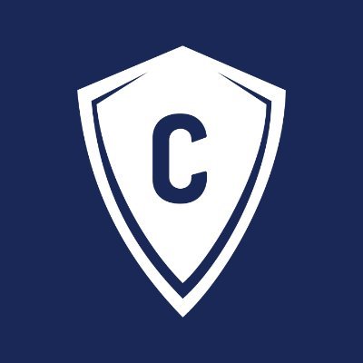 The official twitter account for Concordia University-Portland.
1905 - 2020.