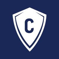 Concordia University (@cu_portland) 's Twitter Profile