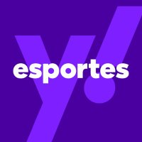 Yahoo Esportes(@yahooesportes) 's Twitter Profile Photo
