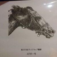 まどまぎ@supernova (@sagamisupernova) 's Twitter Profile