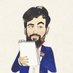 Josh Glancy (@joshglancy) Twitter profile photo Josh Glancy (@joshglancy) Twitter profile photo