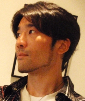 Data analyst, project manager, youtuber, Ph.D, jogger, coffee addict, strategy gamer. Living with my wife & two little kids in Tokyo.