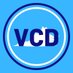 Virginia College Democrats (@collegedemsva) Twitter profile photo Virginia College Democrats (@collegedemsva) Twitter profile photo