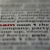 comms-network (@commsnetwork) Twitter profile photo comms-network (@commsnetwork) Twitter profile photo