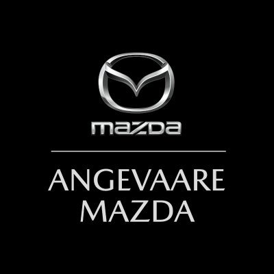 Angevaare Mazda is a family owned Automobile Dealership, serving Peterborough & Area for 50 years. IG angevaaremazda